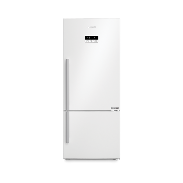 Arçelik 274581 EB No Frost Buzdolabı