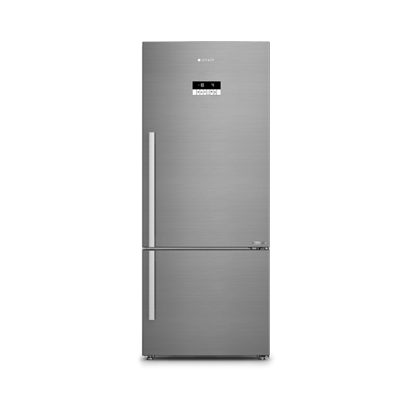 Arçelik 274581 EI No Frost Buzdolabı