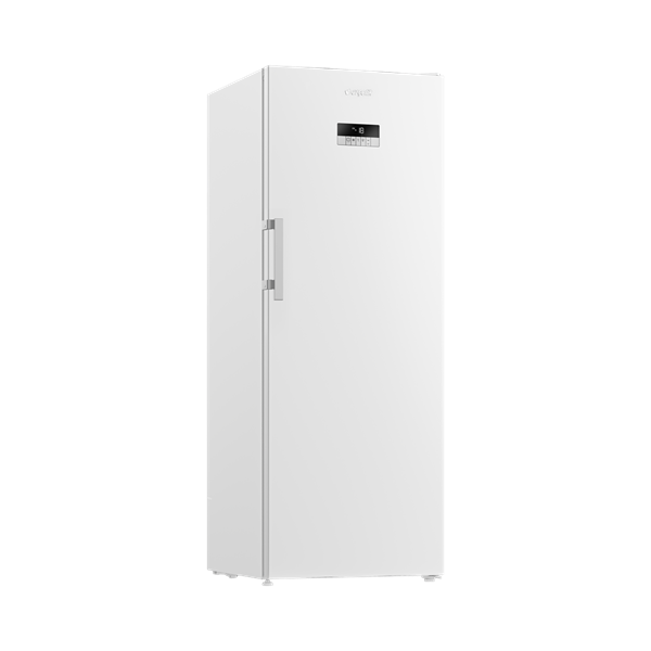Arçelik 2781 EB Çekmeceli Derin Dondurucu