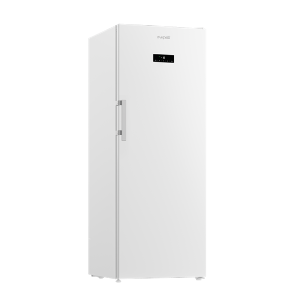Arçelik 2782 EB Çekmeceli Derin Dondurucu