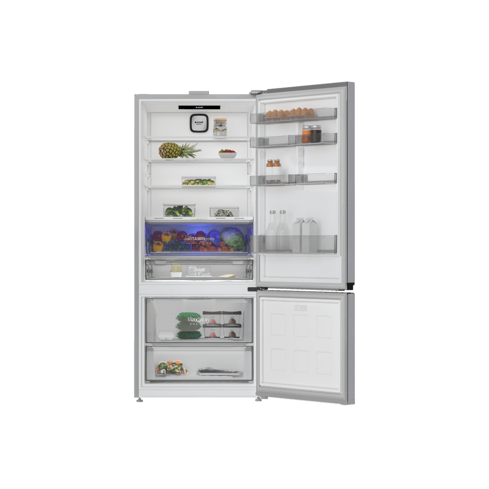 Arçelik 278550 EI No Frost Buzdolabı