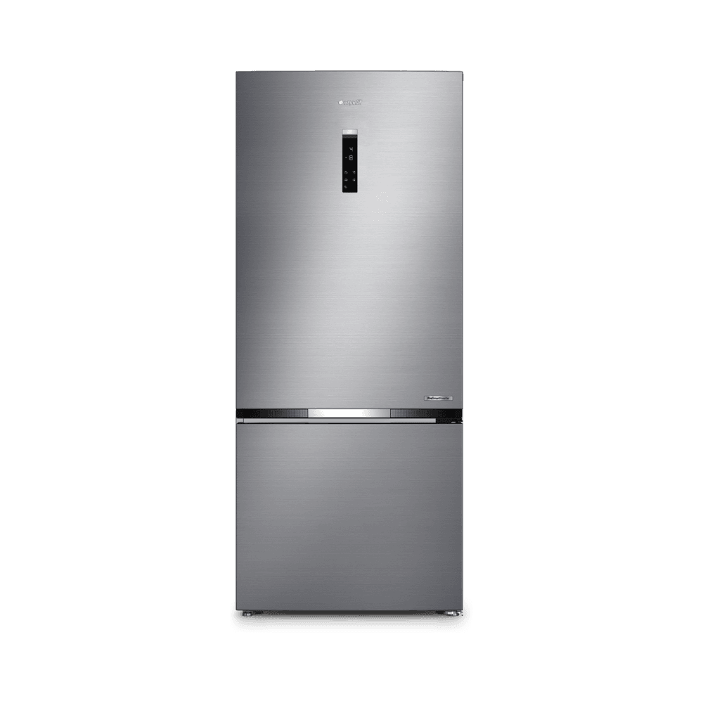 Arçelik 278550 EI No Frost Buzdolabı