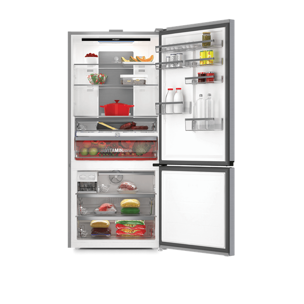 Arçelik 283721 EI No Frost Buzdolabı