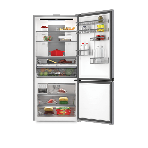 Arçelik 283721 EI No Frost Buzdolabı