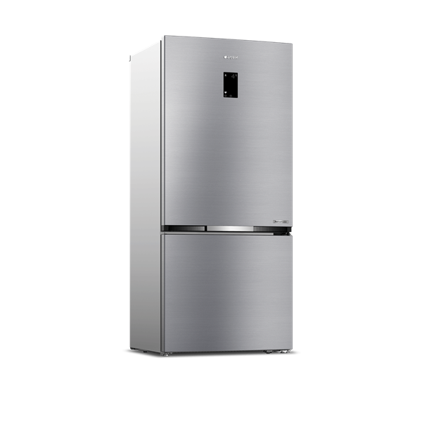 Arçelik 283721 EI No Frost Buzdolabı