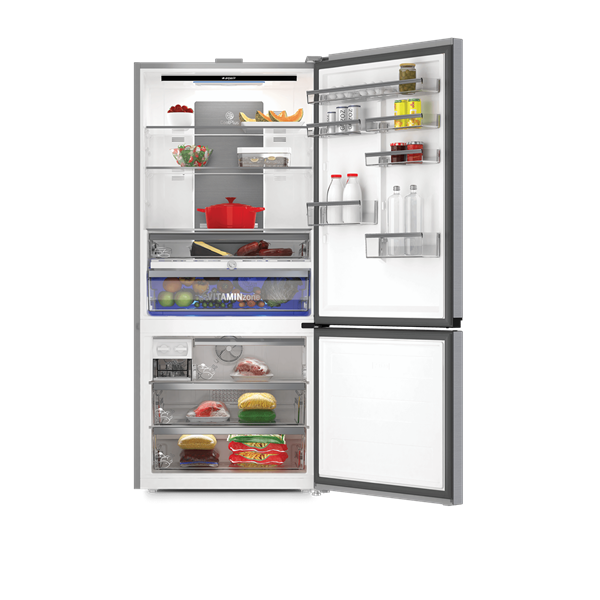 Arçelik 283721 EI No Frost Buzdolabı