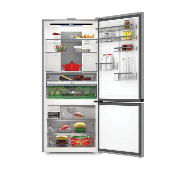 Arçelik 283721 EI No Frost Buzdolabı