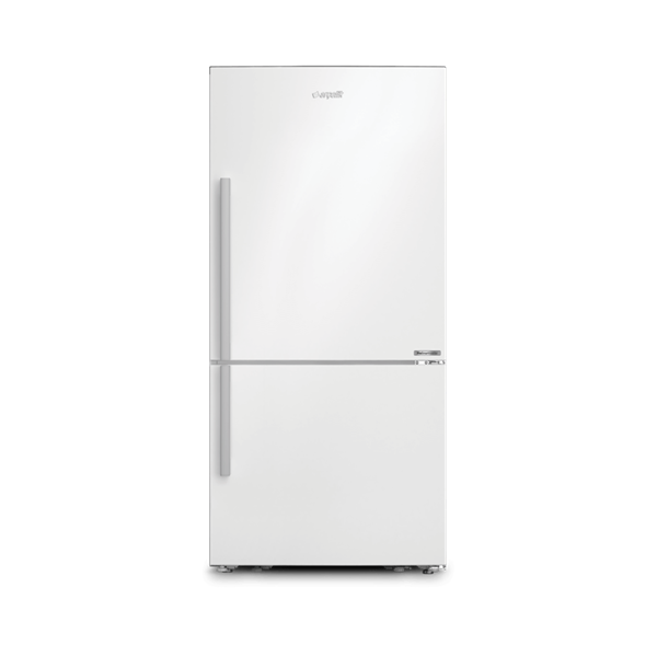 Arçelik 284580 MB Buzdolabı