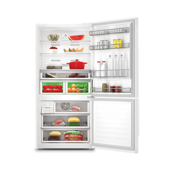Arçelik 284580 MB Buzdolabı