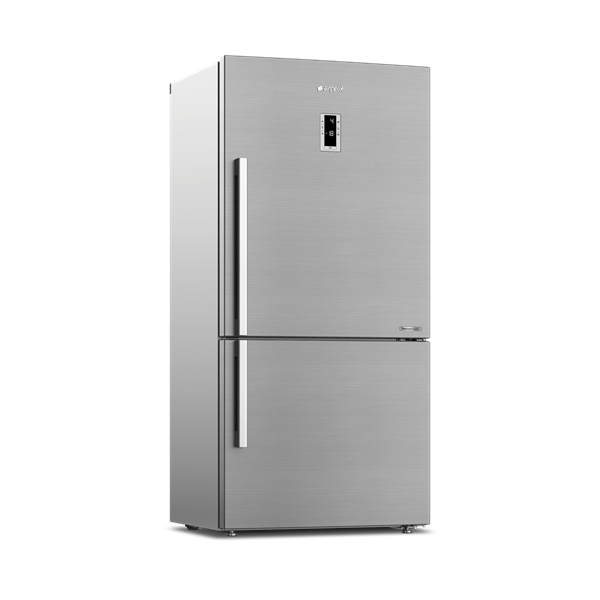 Arçelik 284630 EI No Frost Buzdolabı