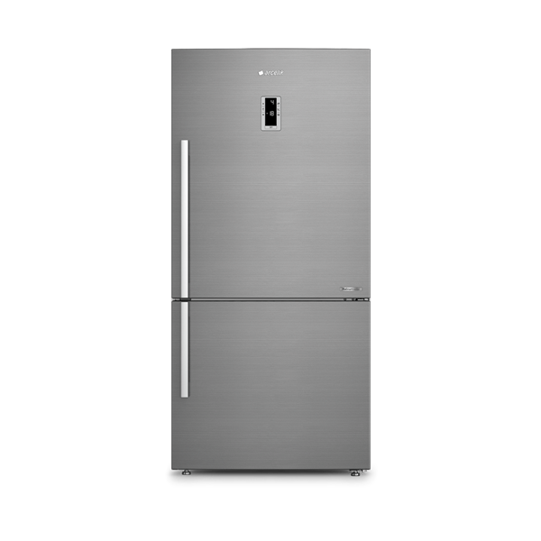 Arçelik 284630 EI No Frost Buzdolabı