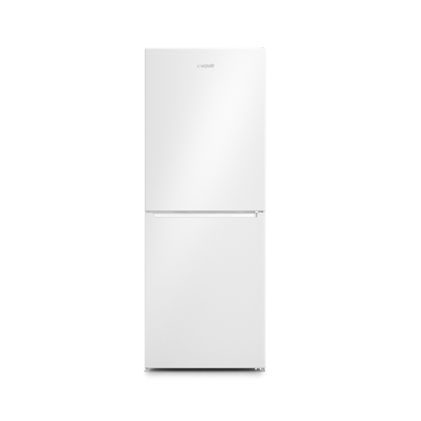 Arçelik 470401 MB Çift Kapılı Buzdolabı