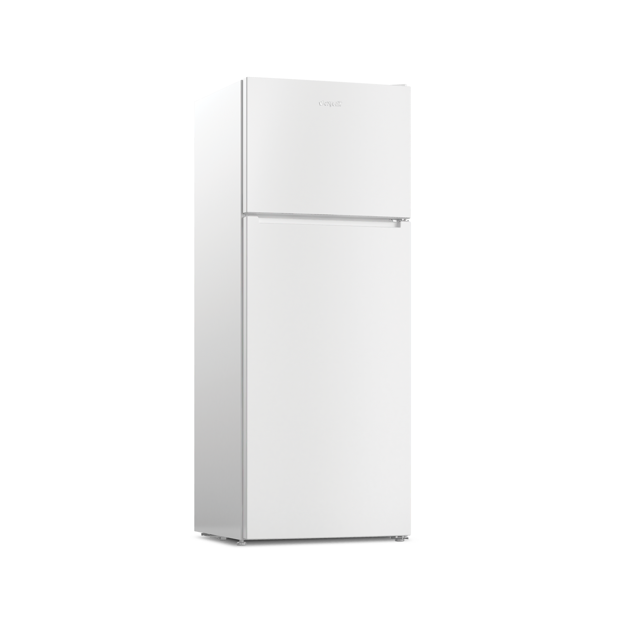 Arçelik 470465 MB Çift Kapılı Buzdolabı