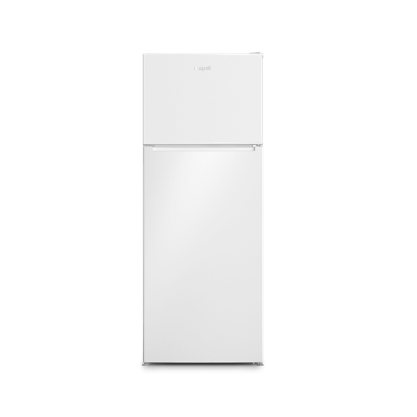 Arçelik 470465 MB Çift Kapılı Buzdolabı