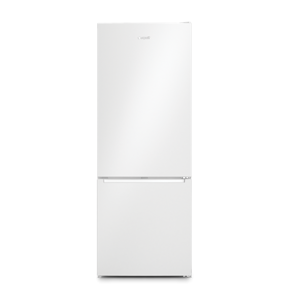 Arçelik 470520 MB Çift Kapılı Buzdolabı