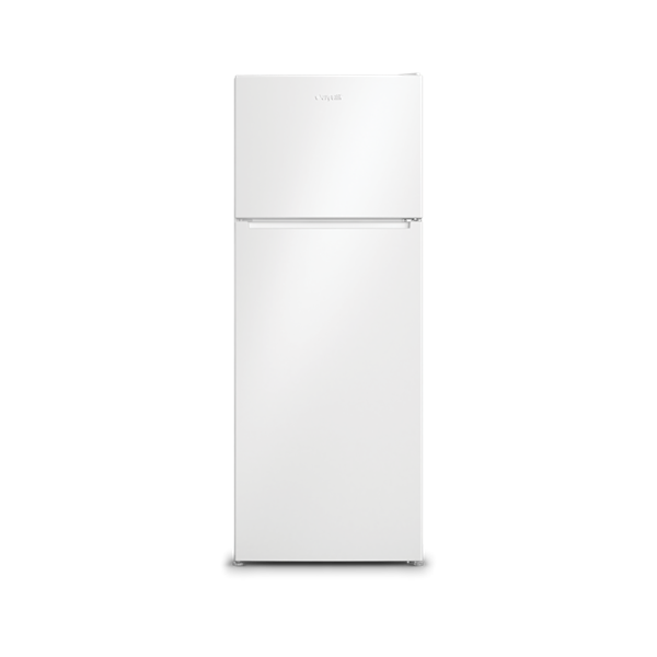Arçelik 470550 MB Çift Kapılı Buzdolabı