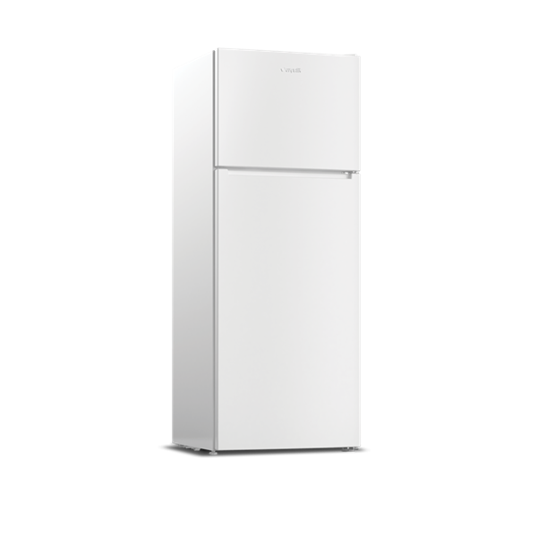 Arçelik 470550 MB Çift Kapılı Buzdolabı
