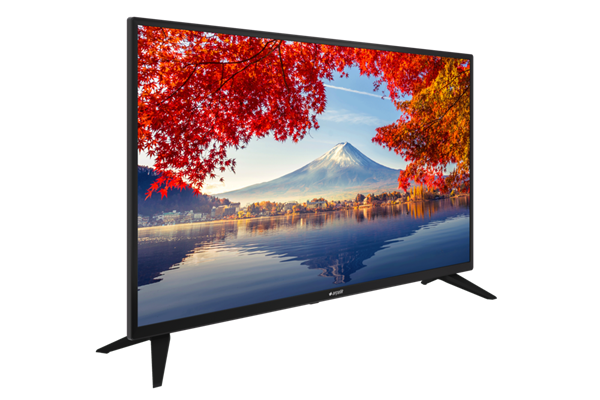 Arçelik 5 Serisi A32 A 550 B / HD Uydu Alıcılı 32