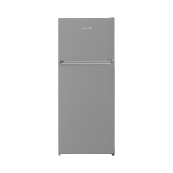 Arçelik 570431 MI No Frost Buzdolabı