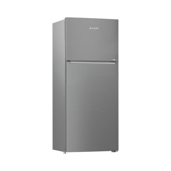 Arçelik 570431 MI No Frost Buzdolabı