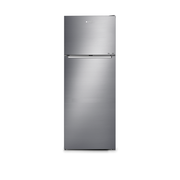 Arçelik 570465 MI No Frost Buzdolabı