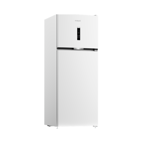 Arçelik 570475 EB No Frost Buzdolabı