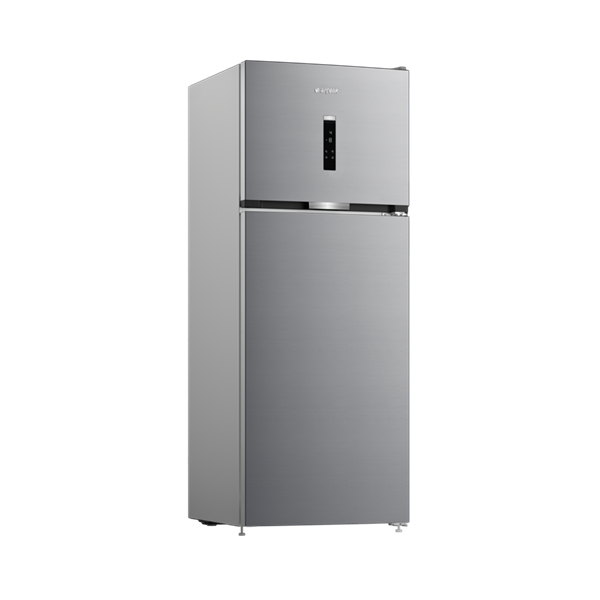 Arçelik 570475 EI No Frost Buzdolabı