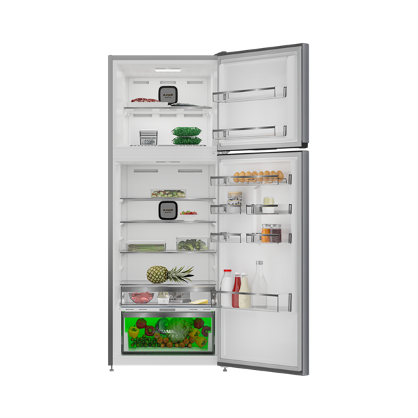 Arçelik 570475 EI No Frost Buzdolabı