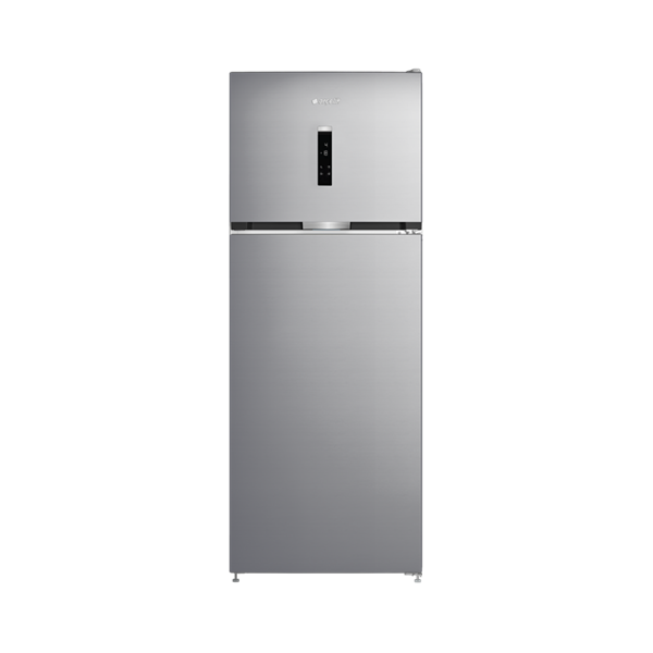 Arçelik 570475 EI No Frost Buzdolabı