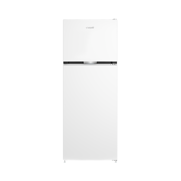 Arçelik 570475 MB No Frost Buzdolabı