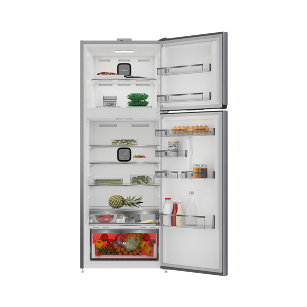 Arçelik 570476 EI No Frost Buzdolabı