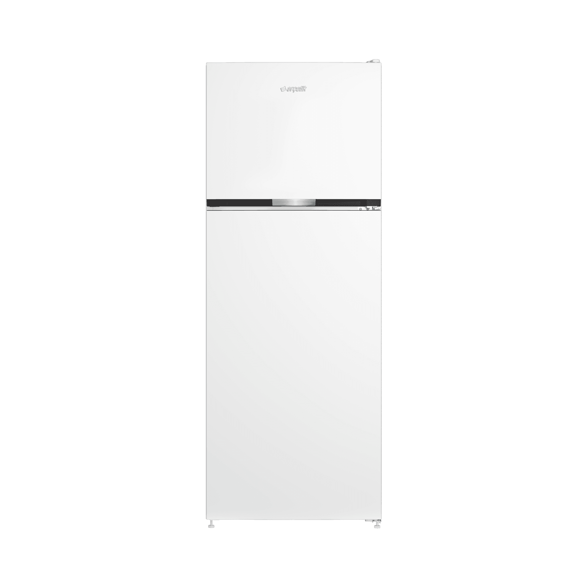 Arçelik 570477 MB No Frost Buzdolabı (İstanbul'a Teslim Fiyat)