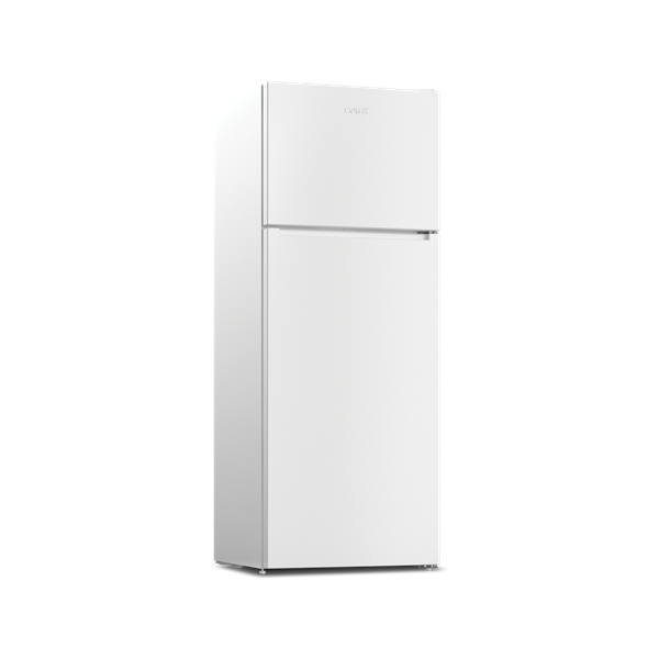 Arçelik 570504 MB No Frost Buzdolabı