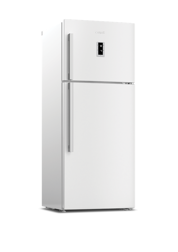 Arçelik 574561 EB No Frost Buzdolabı