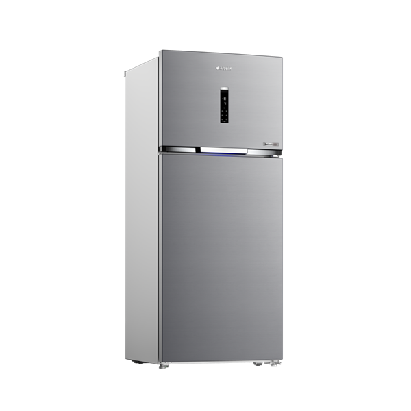 Arçelik 578590 EI No Frost Buzdolabı