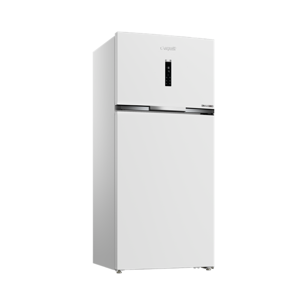 Arçelik 583630 EB No Frost Buzdolabı