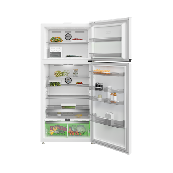 Arçelik 583630 EB No Frost Buzdolabı