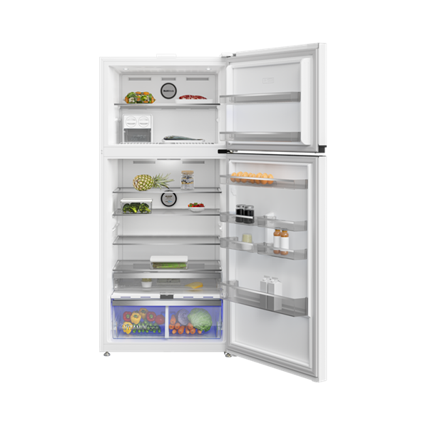 Arçelik 583630 EB No Frost Buzdolabı
