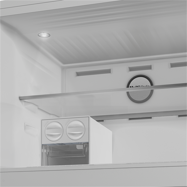 Arçelik 583630 EB No Frost Buzdolabı