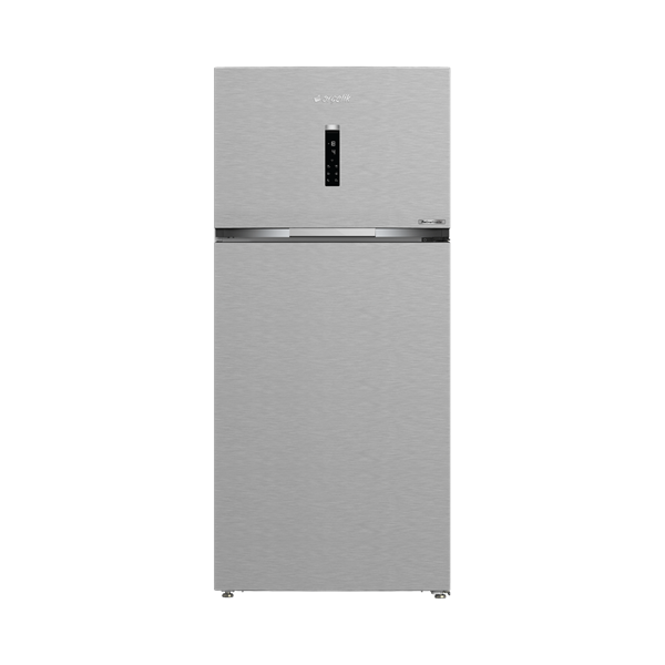 Arçelik 583650 EI No Frost Buzdolabı