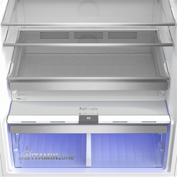 Arçelik 583650 EI No Frost Buzdolabı