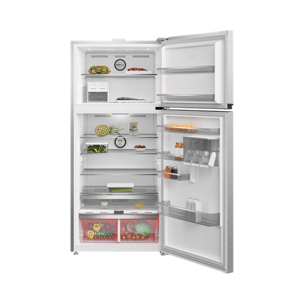 Arçelik 583650 EI No Frost Buzdolabı