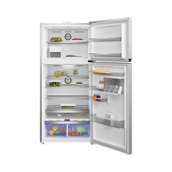 Arçelik 583650 EI No Frost Buzdolabı