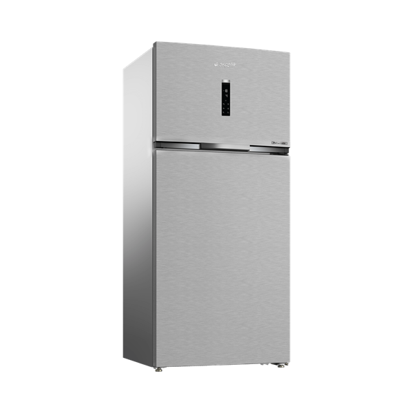 Arçelik 583650 EI No Frost Buzdolabı