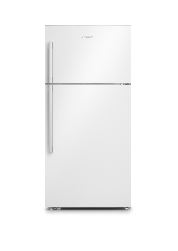 Arçelik 584611 MB No Frost Buzdolabı
