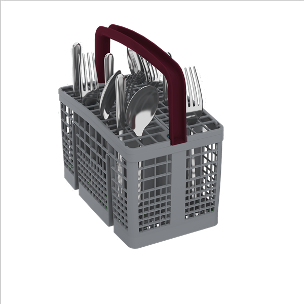 Arçelik 6031 Bulaşık Makinesi