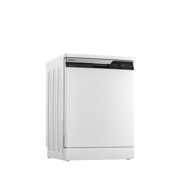Arçelik 6167 Bulaşık Makinesi