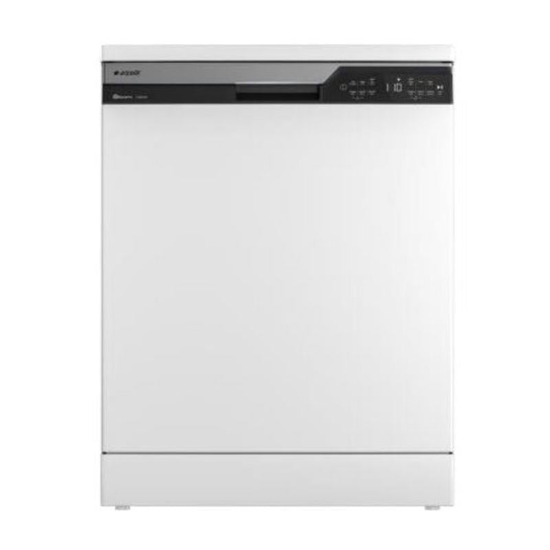Arçelik 6467 WF Bulaşık Makinesi