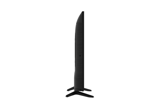 Arçelik 8 Serisi A50 A 860 B / 4K Smart 50