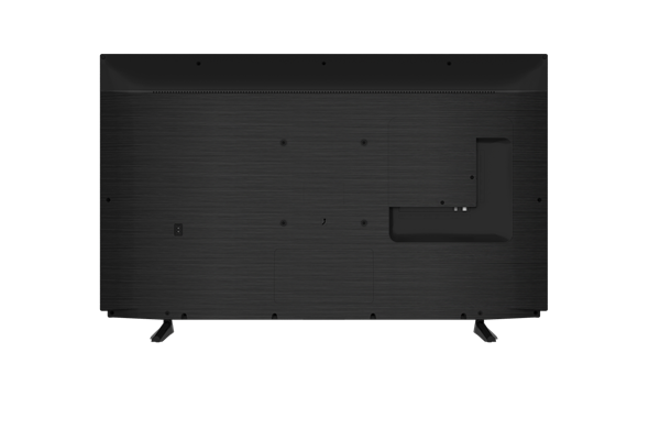 Arçelik 8 Serisi A50 A 860 B / 4K Smart 50